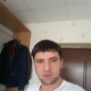   ,   , 35 ,   ,   , c 