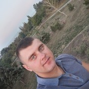 ���������� ���������, ���� ������� ���������, 31 ���, ������������ 