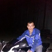  ,   , 42 ,   
