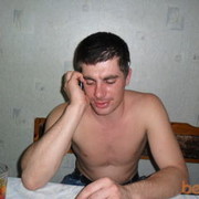  ,   Den, 42 ,   ,   , c 