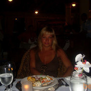  ,   , 43 ,   ,   , c 