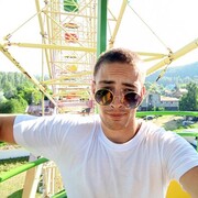  ,   , 22 ,   c 