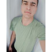 ���������� �����������, ���� ������� �������, 30 ���, ������������ ��� ������, ����� � ���������, c�������� ���������, ���������