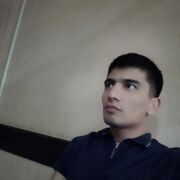 ���������� �����, ���� ������� Jafar, 42 ����, ������������ ��� ������, ����� � ���������