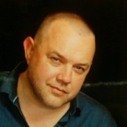 ���������� ������, ���� ������� ������, 49 ���, ������������ ��� ������, ����� � ���������, c�������� ���������