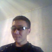 ,    2680, 38 ,     , c 