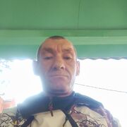  ,   , 53 ,   ,   , c , 