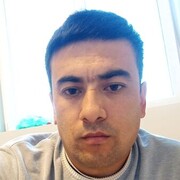 ���������� ������, ���� ����� Oybek, 25 ���, ������������ ��� ������, ����� � ���������