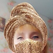  ,   , 35 ,   ,   , c , 