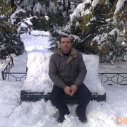 ���������� �������, ������� leva, 60