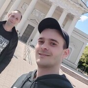  ,   Sergey, 41 ,   