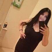  ,  Lale, 37