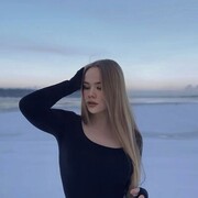  ,  , 19