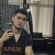  ,  , 26