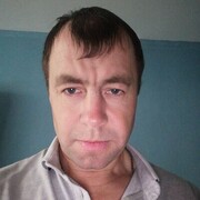  ,   Anatoly, 41 ,   ,   , c , 