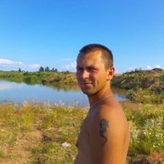 ���������� ������� ��������, ���� ������� Vik, 35 ���, ������������ ��� ������, ���������