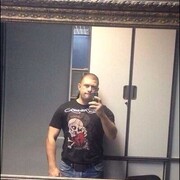  --,   , 42 ,   ,   , c , 