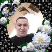 ���������� ������, ���� ������� ������, 44 ����, ������������ ��� ������, ����� � ���������, c�������� ���������