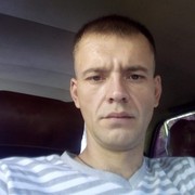 ,  , 36