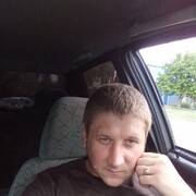  ,   , 38 ,   c 