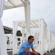  ,   , 34 ,   