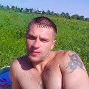  ,   , 40 ,     , c 