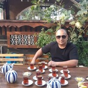  ,   , 42 ,   ,   