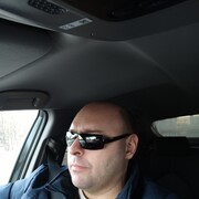 ���������� ������, ���� ������� �����, 42 ����, ������������ ��� ������, ����� � ���������, ���������