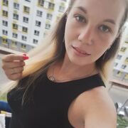  ,   , 29 ,     