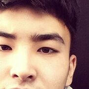 ���������� �������, ���� ������� ������, 28 ���, ������������ ��� c�������� ���������