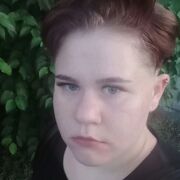 ���������� ������ �����, ��������