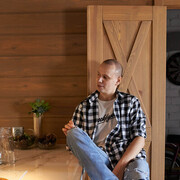 ���������� ���������, ���� ������� ������, 36 ���, ������������ ��� ������, ����� � ���������, c�������� ���������