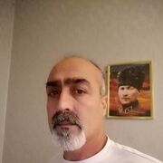  ,   Serkan, 44 ,   ,   