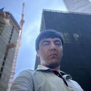 ���������� ����, ���� ������� ��������, 39 ���, ������������ ��� ������, ����� � ���������, c�������� ���������, ���������