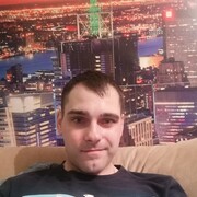  ,   , 34 ,   ,   , c , 