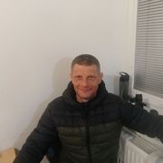  Libechov,  Alexandr, 46