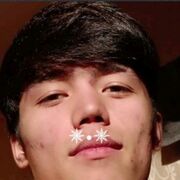 ���������� ������, ���� ����� ����, 25 ���, ������������ ��� ������, ����� � ���������, c�������� ���������