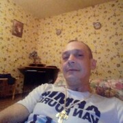  -,   , 44 ,   ,   , c 