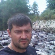  Weissenburg in Bayern,  Ruslan, 40