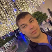  ,   , 34 ,   ,   