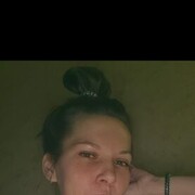 ���������� �����-���������, ���� ������� ��������, 32 ����, ������������ ��� c�������� ���������