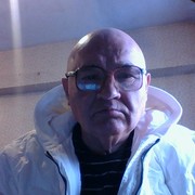  ,   , 71 ,   