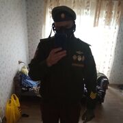 ���������� ������������, ���� ������� �����, 30 ���, ������������ ��� ������, ����� � ���������, ���������