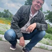  ,   Olegok, 60 ,   ,   , c 