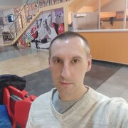 ���������� �����, ���� ������� ���������, 37 ���, ������������ ��� c�������� ���������