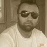  ,   Ruhid, 44 ,   , 