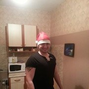  ,   Taxa, 36 ,   