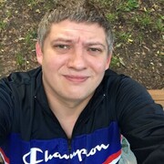 ���������� ������, ���� ������� Ը���, 36 ���, ������������ ��� ������, ����� � ���������