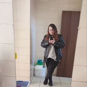 ���������� ��������������, �����