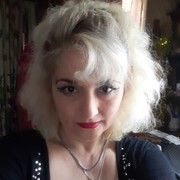 ���������� �������, ���� ������� ���, 50 ���, ������������ ��� ���������